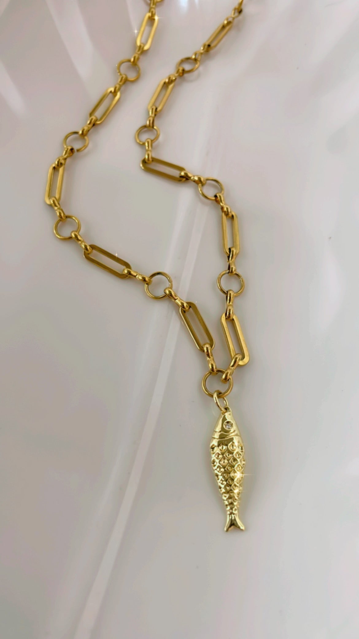 Collar Pezirconia