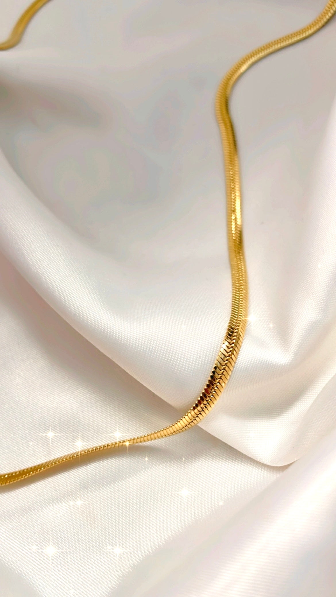 Layer Tejido Víbora