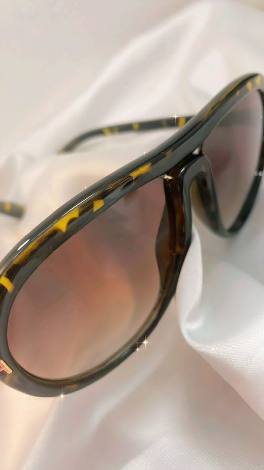 Gafas de sol Aviador maxi