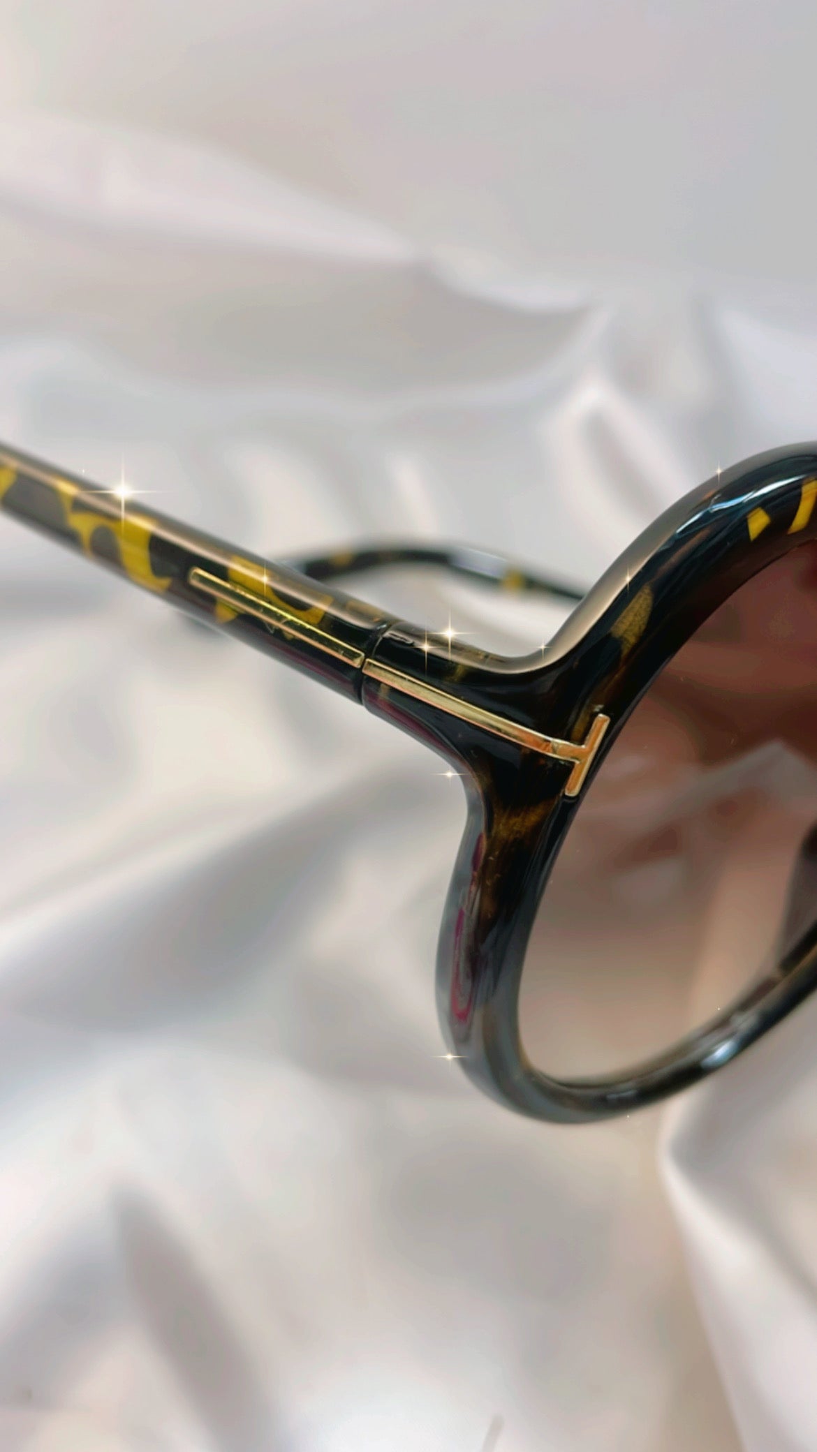 Gafas de sol Aviador maxi